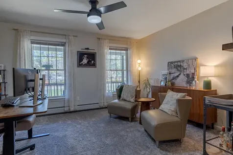 50 Meadow Lane Rochester NH 03867