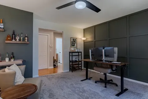 50 Meadow Lane Rochester NH 03867