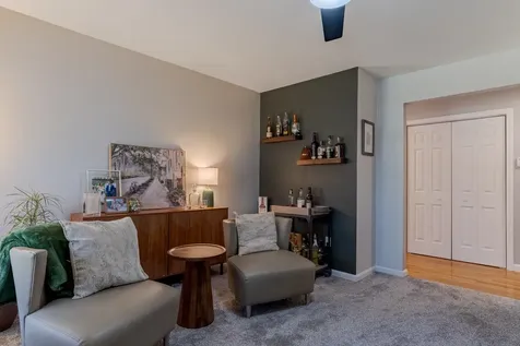 50 Meadow Lane Rochester NH 03867