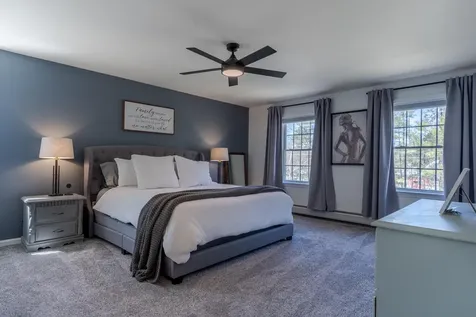 50 Meadow Lane Rochester NH 03867