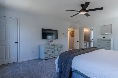 50 Meadow Lane Rochester NH 03867