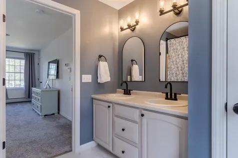 50 Meadow Lane Rochester NH 03867