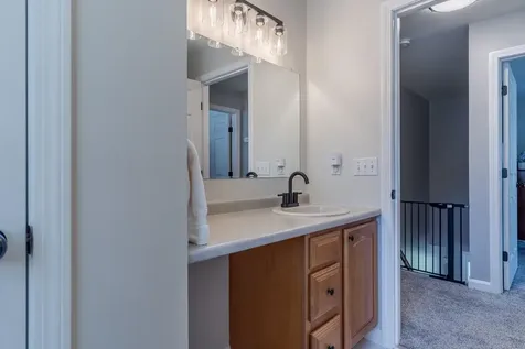 50 Meadow Lane Rochester NH 03867