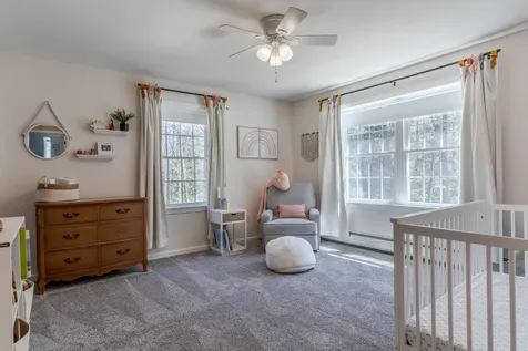 50 Meadow Lane Rochester NH 03867