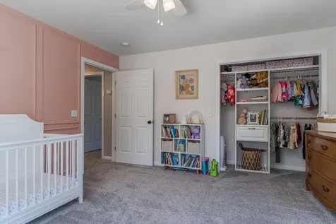 50 Meadow Lane Rochester NH 03867