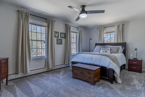 50 Meadow Lane Rochester NH 03867