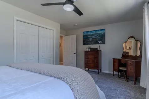 50 Meadow Lane Rochester NH 03867