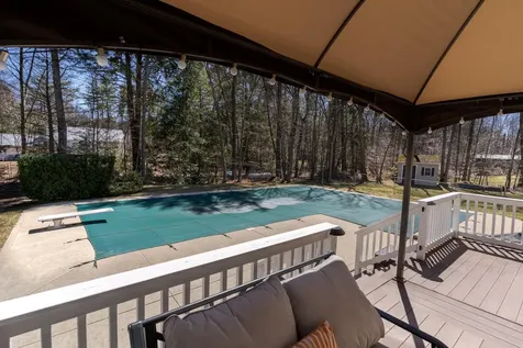 50 Meadow Lane Rochester NH 03867