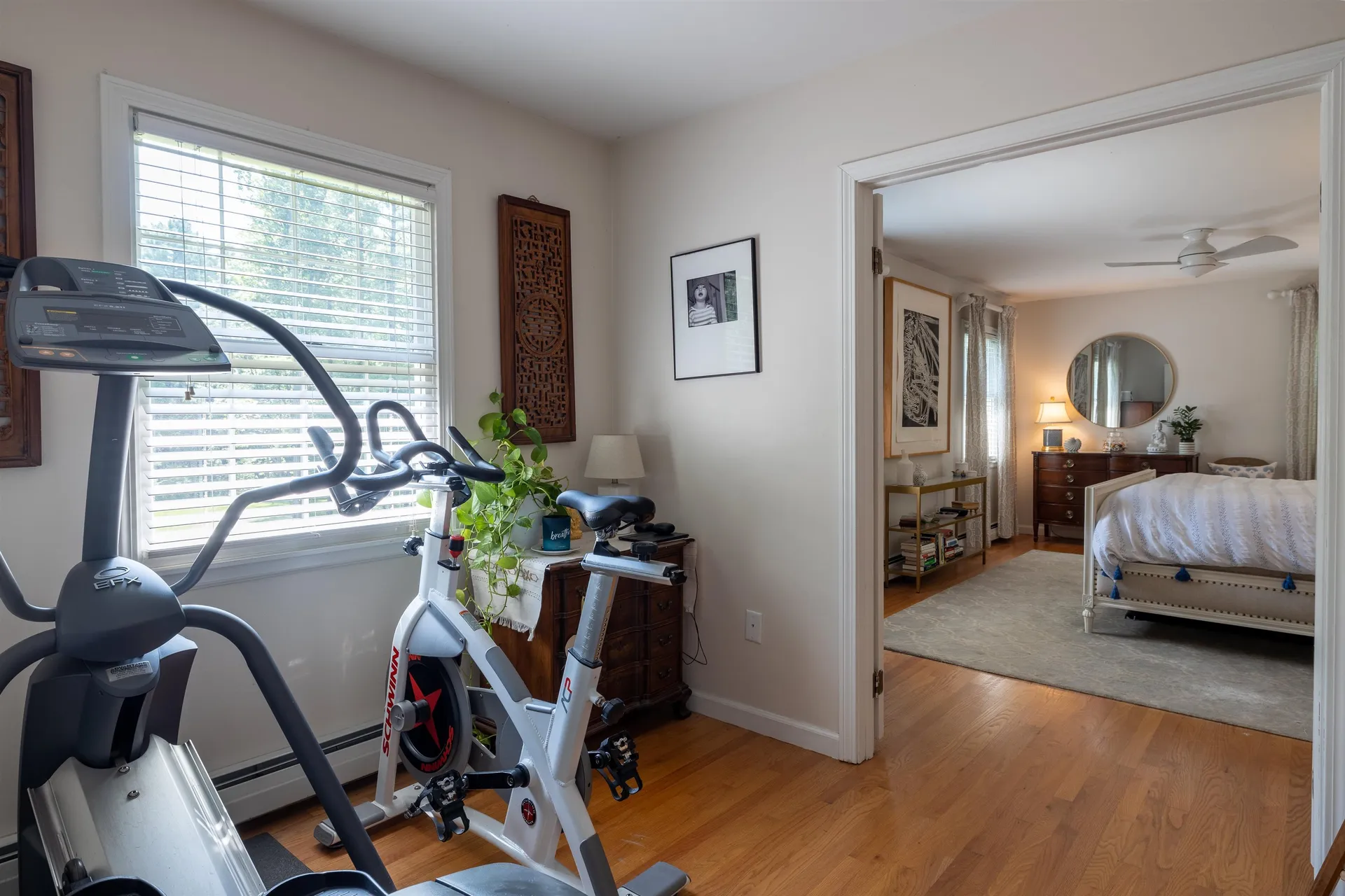 45 Woodbine Road Shelburne VT 05482