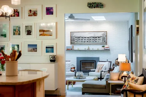 45 Woodbine Road Shelburne VT 05482