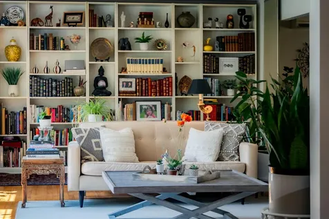 45 Woodbine Road Shelburne VT 05482