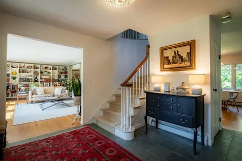 45 Woodbine Road Shelburne VT 05482