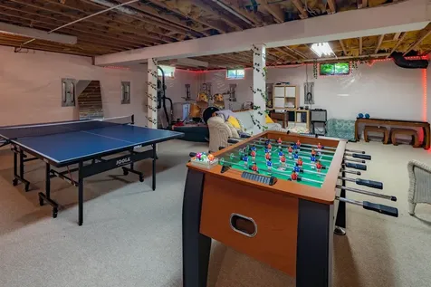 45 Woodbine Road Shelburne VT 05482