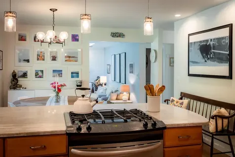 45 Woodbine Road Shelburne VT 05482