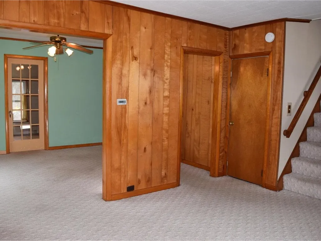 32 Brainerd Street St. Albans City VT 05478