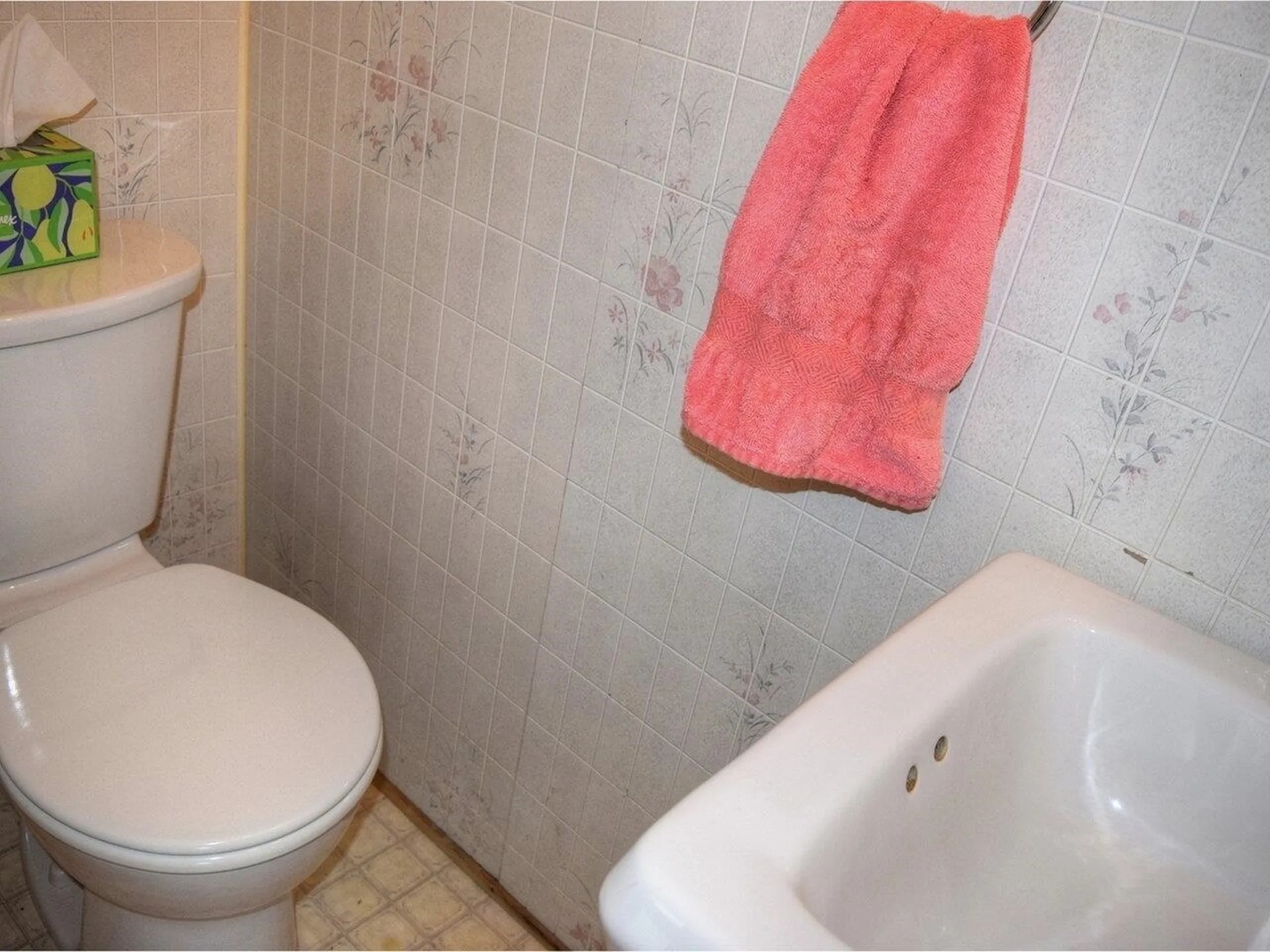 32 Brainerd Street St. Albans City VT 05478