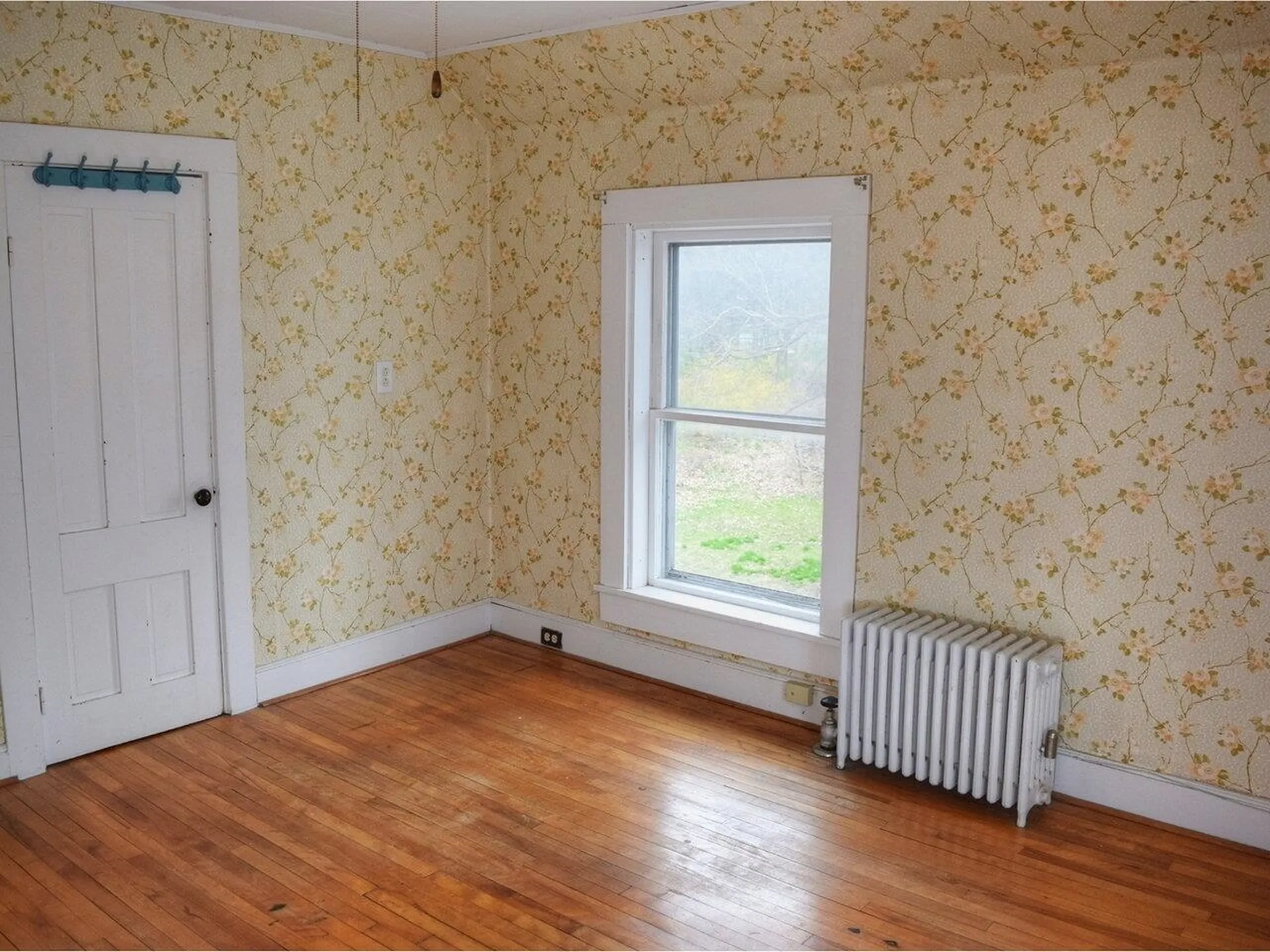 32 Brainerd Street St. Albans City VT 05478