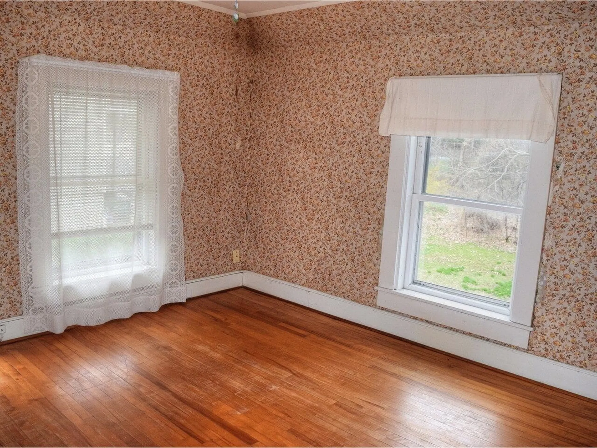 32 Brainerd Street St. Albans City VT 05478