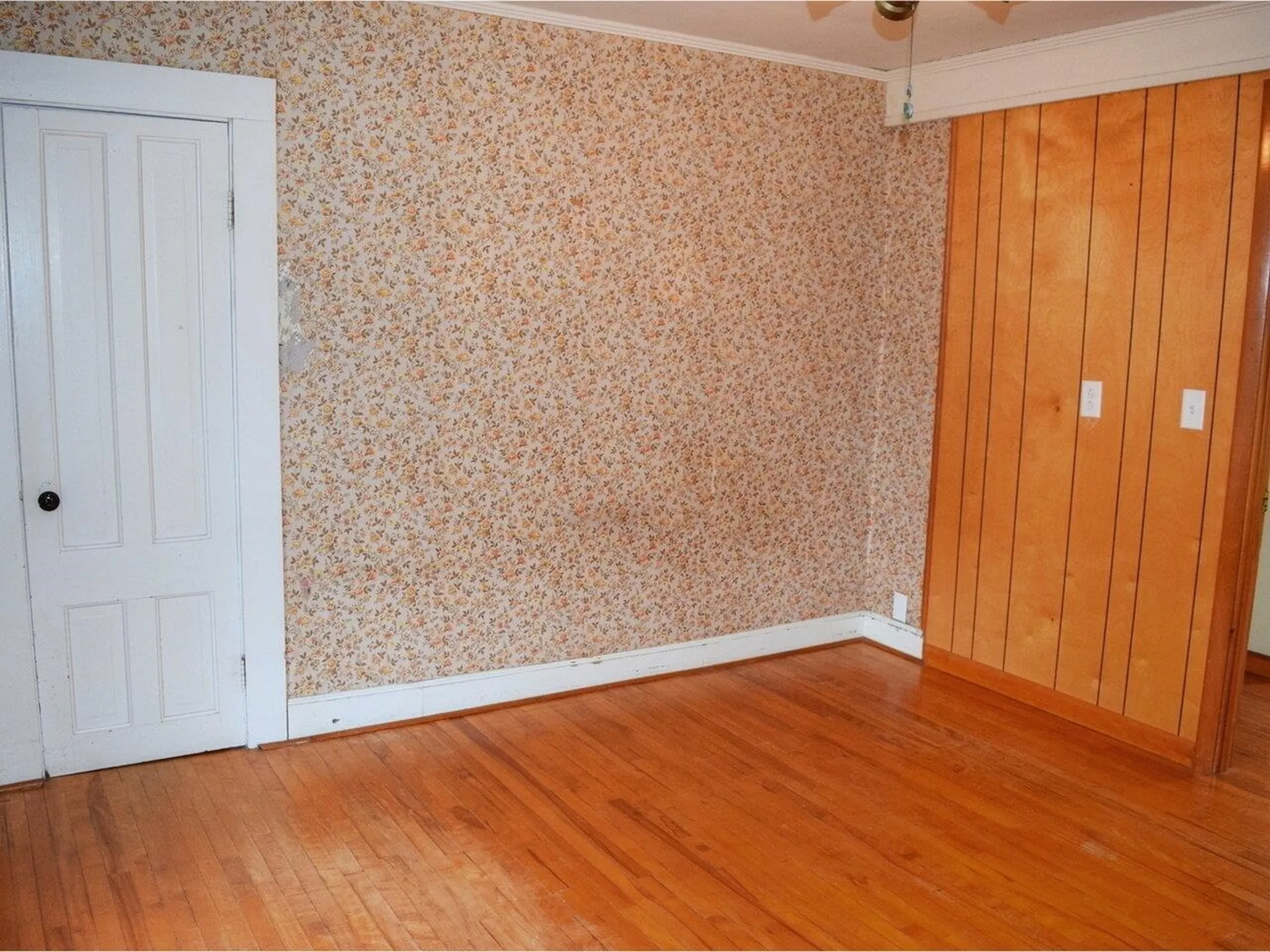 32 Brainerd Street St. Albans City VT 05478