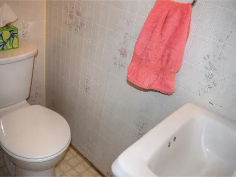 32 Brainerd Street St. Albans City VT 05478