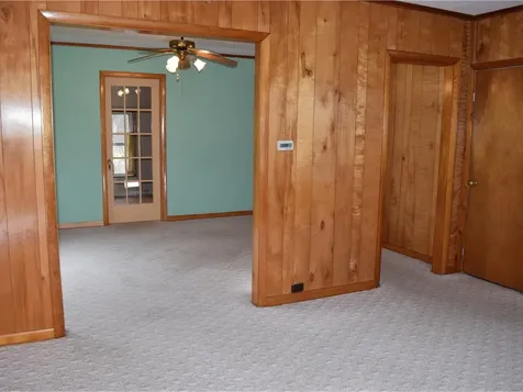 32 Brainerd Street St. Albans City VT 05478