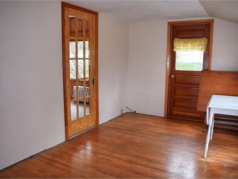 32 Brainerd Street St. Albans City VT 05478