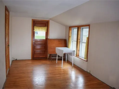 32 Brainerd Street St. Albans City VT 05478