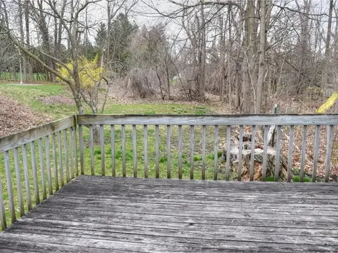 32 Brainerd Street St. Albans City VT 05478