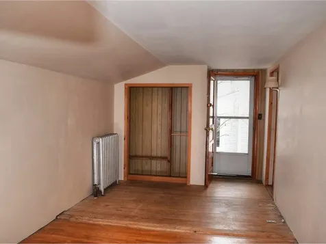 32 Brainerd Street St. Albans City VT 05478