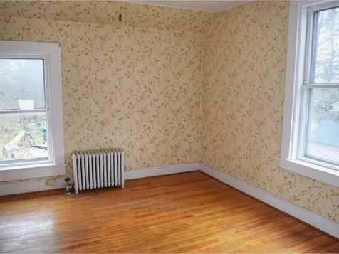 32 Brainerd Street St. Albans City VT 05478