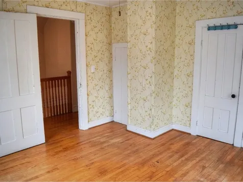 32 Brainerd Street St. Albans City VT 05478