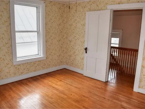 32 Brainerd Street St. Albans City VT 05478