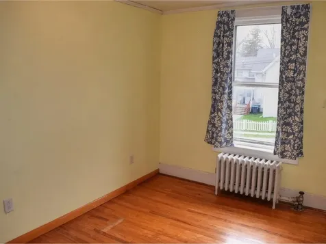 32 Brainerd Street St. Albans City VT 05478