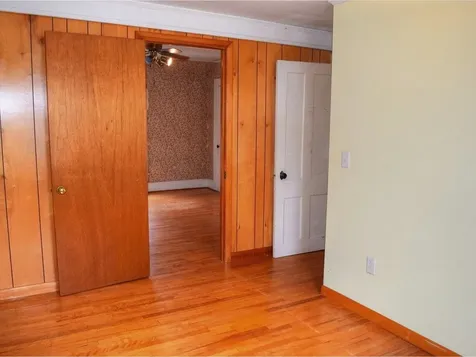 32 Brainerd Street St. Albans City VT 05478