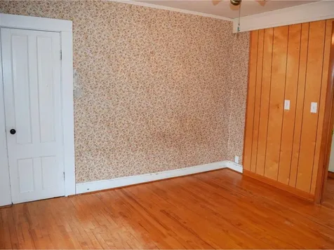 32 Brainerd Street St. Albans City VT 05478