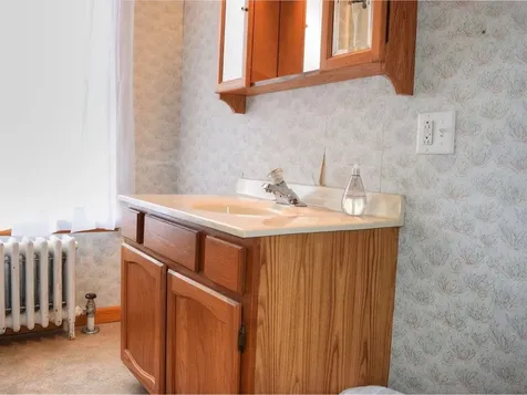 32 Brainerd Street St. Albans City VT 05478