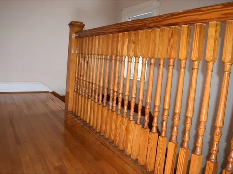 32 Brainerd Street St. Albans City VT 05478