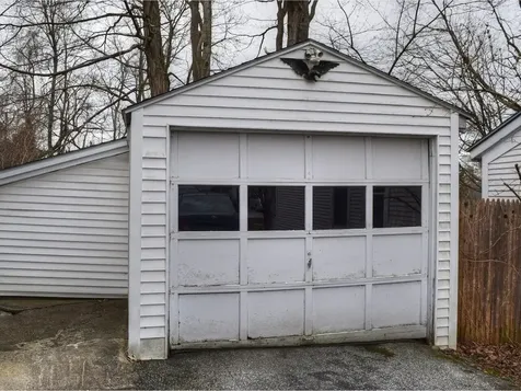 32 Brainerd Street St. Albans City VT 05478