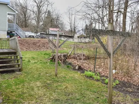 32 Brainerd Street St. Albans City VT 05478