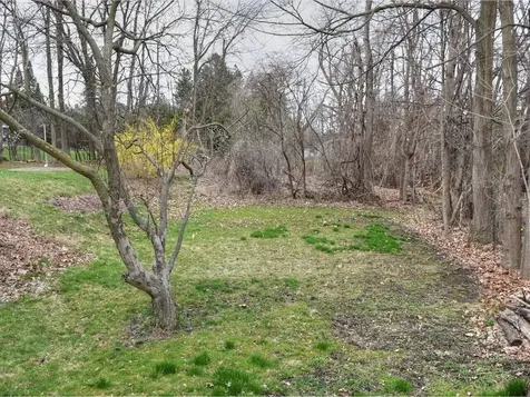 32 Brainerd Street St. Albans City VT 05478