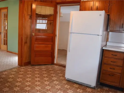 32 Brainerd Street St. Albans City VT 05478