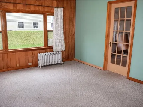 32 Brainerd Street St. Albans City VT 05478