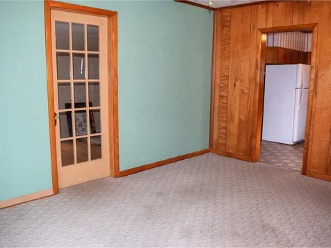 32 Brainerd Street St. Albans City VT 05478