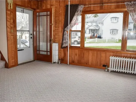 32 Brainerd Street St. Albans City VT 05478