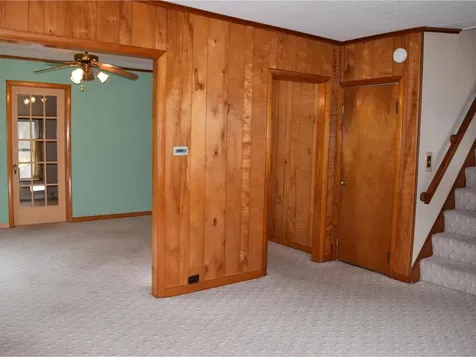 32 Brainerd Street St. Albans City VT 05478