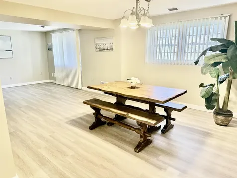 5 Louisburg Square Nashua NH 03060