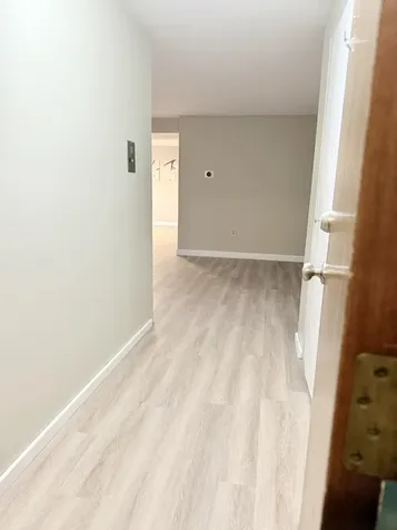 5 Louisburg Square Nashua NH 03060