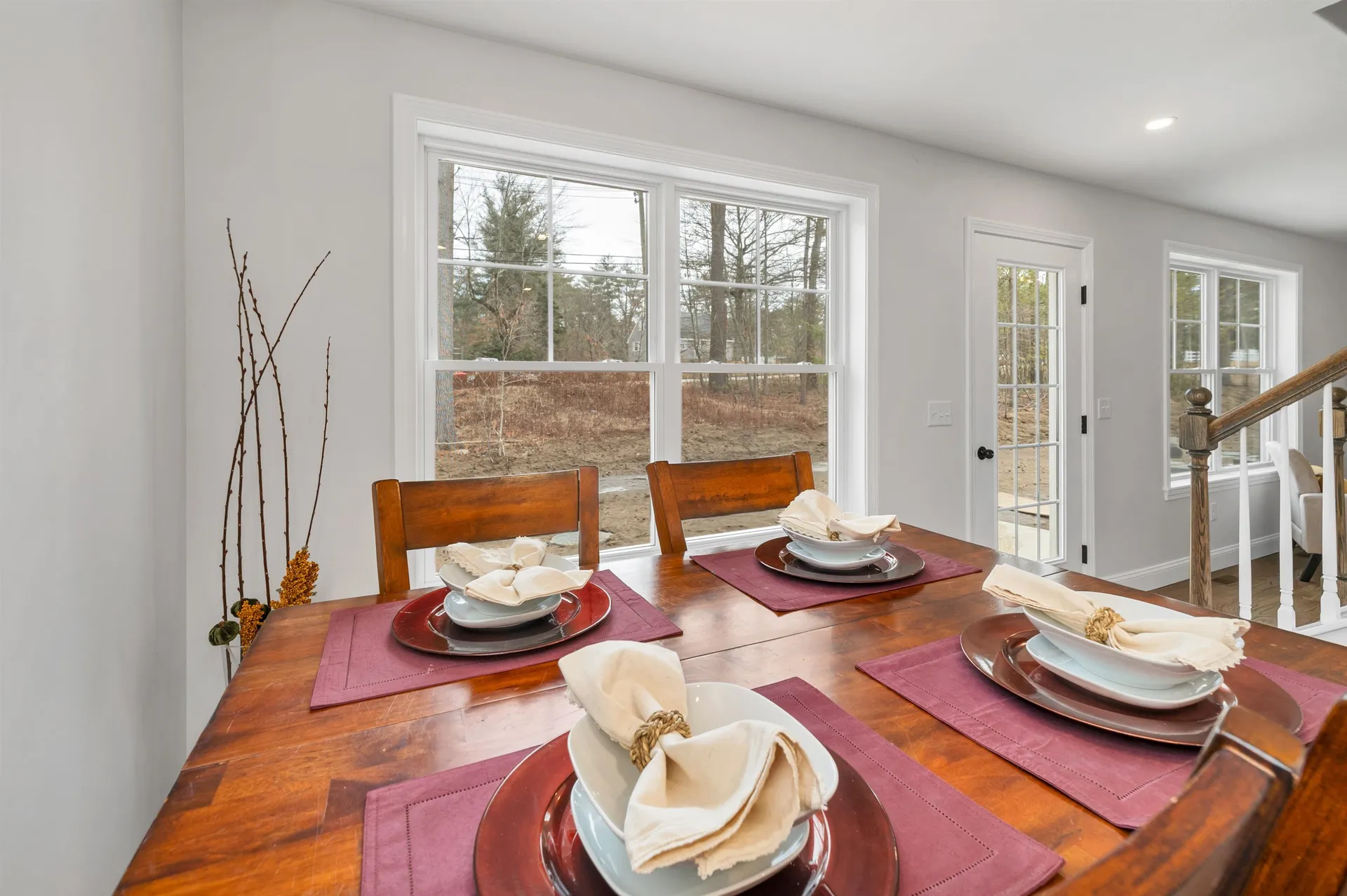 9-B Mustang Drive Litchfield NH 03052