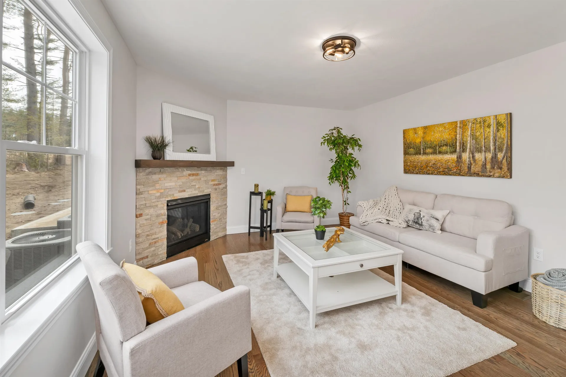 9-B Mustang Drive Litchfield NH 03052