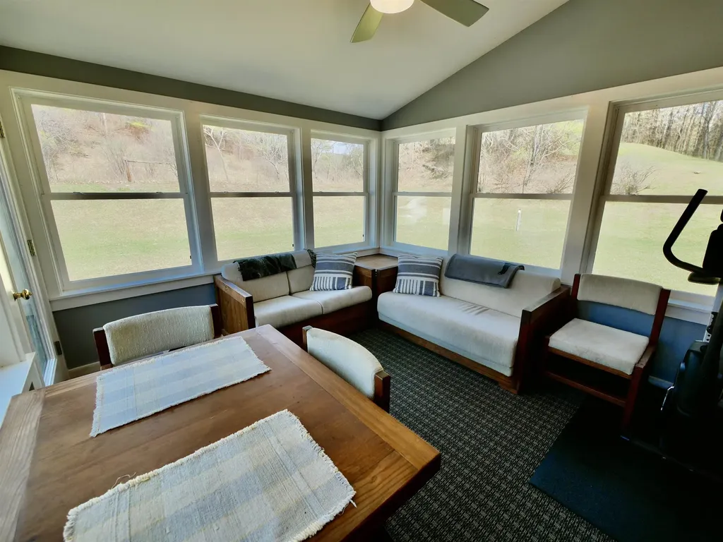 15 Farr Road Lebanon NH 03766